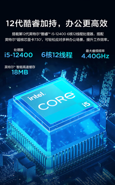 6381757981613743073767958.jpg