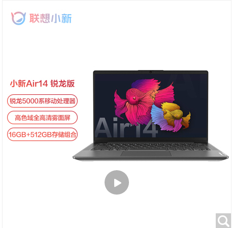 644bba07341da8a3b5a47e14f107dda1.png
