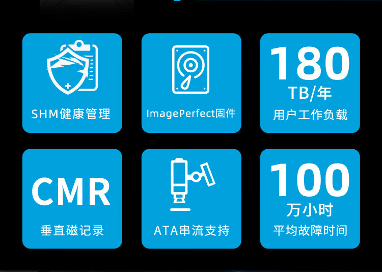 c772ae2cced162d0.jpg