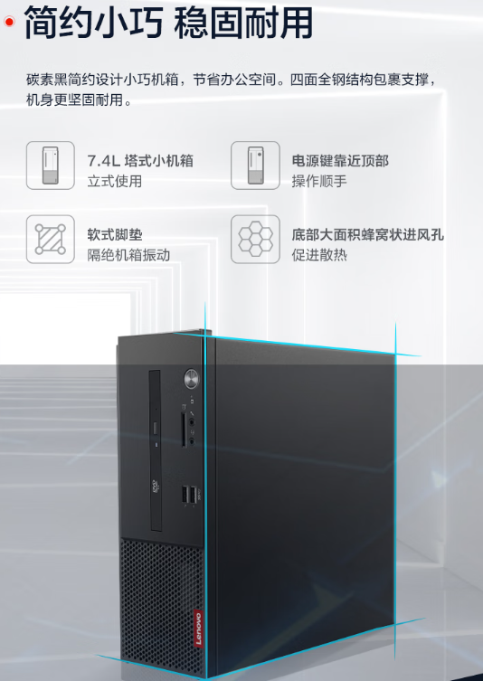 c39c8c1190102966c889a4a030f9b544.png
