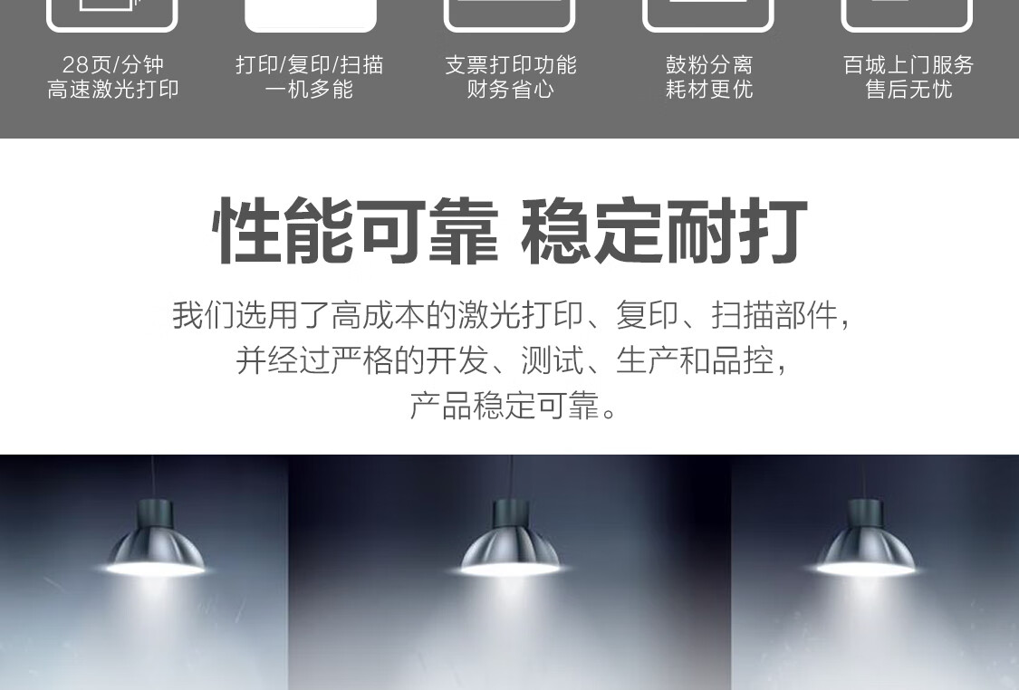 a48049b7c80f59f8.jpg